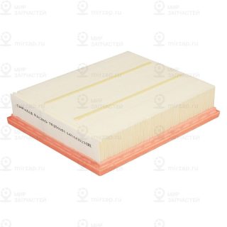 Фильтр воздушный CARVILLE TR250081