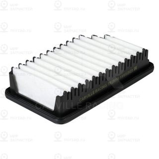 Фильтр воздушный CARVILLE TR25016