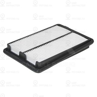 Фильтр воздушный CARVILLE TR25040