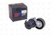 Запчасть UNITED MOTORS 27ADT100