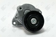 Запчасть UNITED MOTORS 27ADT146