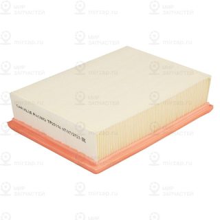 Запчасть CARVILLE TR25114