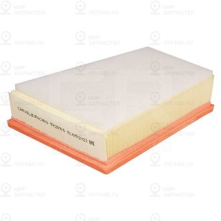 Фильтр воздушный CARVILLE TR25115