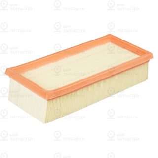 Фильтр воздушный CARVILLE TR2584