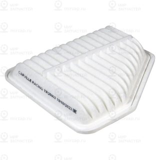 Запчасть CARVILLE TR26003