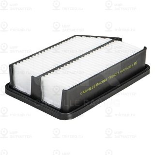 Запчасть CARVILLE TR26013
