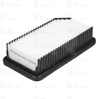 Запчасть CARVILLE TR26014