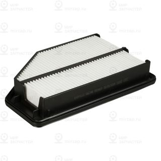 Запчасть CARVILLE TR26021