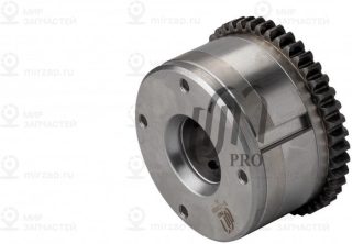 Запчасть UNITED MOTORS 30CSV009