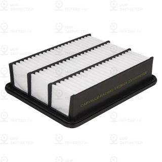 Фильтр воздушный CARVILLE TR26028