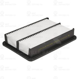 Запчасть CARVILLE TR26032