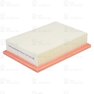 Запчасть CARVILLE TR26100