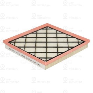 Запчасть CARVILLE TR26106