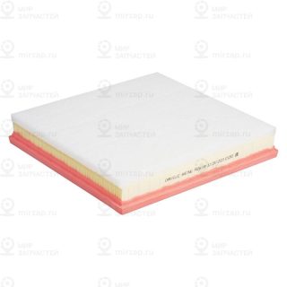 Фильтр воздушный CARVILLE TR26108