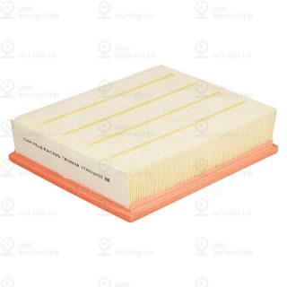 Фильтр воздушный CARVILLE TR26168