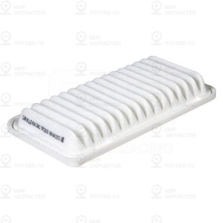 Фильтр воздушный CARVILLE TR2620