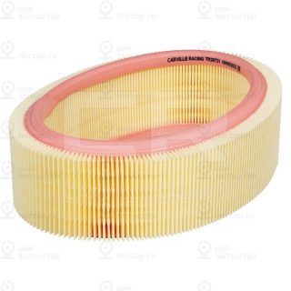 Запчасть CARVILLE TR26721