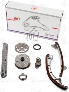 Запчасть UNITED MOTORS 43CDC150