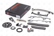 Запчасть UNITED MOTORS 43CDC151