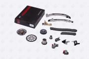 Запчасть UNITED MOTORS 43CDC161