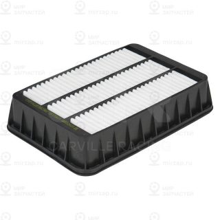 Запчасть CARVILLE TR270031