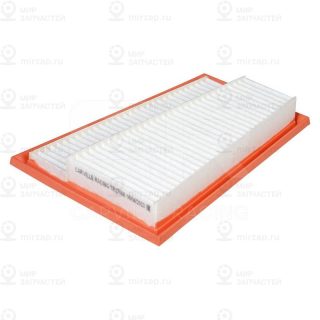 Запчасть CARVILLE TR27006