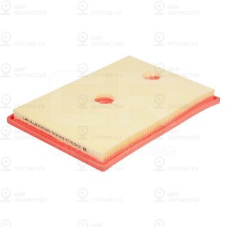 Фильтр воздушный CARVILLE TR27009