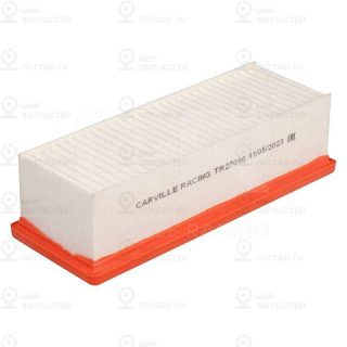 Фильтр воздушный CARVILLE TR27010