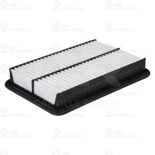 Запчасть CARVILLE TR27019