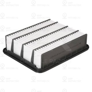 Фильтр воздушный CARVILLE TR27069