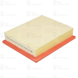 Запчасть CARVILLE TR271541