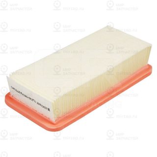 Запчасть CARVILLE TR2775