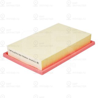 Фильтр воздушный CARVILLE TR28004