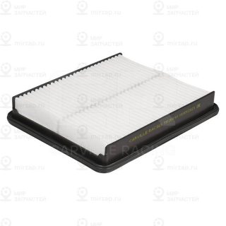 Запчасть CARVILLE TR28010