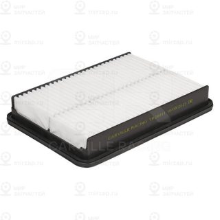 Запчасть CARVILLE TR28011