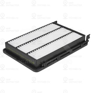 Фильтр воздушный CARVILLE TR28035