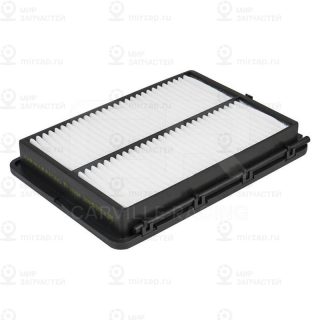 Запчасть CARVILLE TR28036
