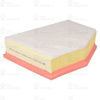 Фильтр воздушный CARVILLE TR28038
