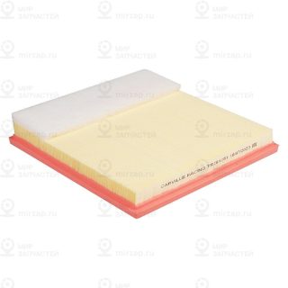 Запчасть CARVILLE TR281251