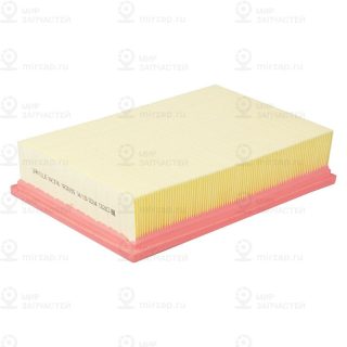 Запчасть CARVILLE TR28155