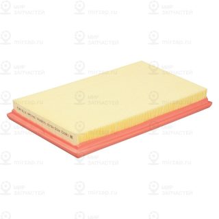 Фильтр воздушный CARVILLE TR28200