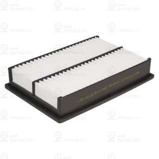 Запчасть CARVILLE TR2841