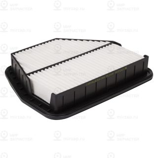 Фильтр воздушный CARVILLE TR29008