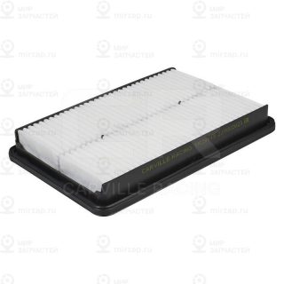 Запчасть CARVILLE TR29019