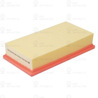 Фильтр воздушный CARVILLE TR29105