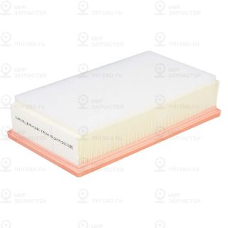 Фильтр воздушный CARVILLE TR29110