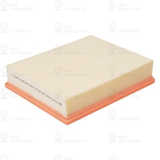 Запчасть CARVILLE TR29198