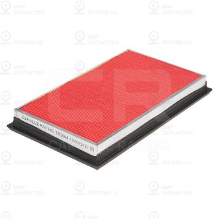Фильтр воздушный CARVILLE TR2964