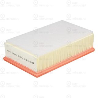 Запчасть CARVILLE TR30004