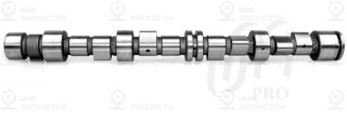 Запчасть UNITED MOTORS CM258
